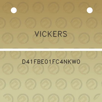 vickers-d41fbe01fc4nkw0