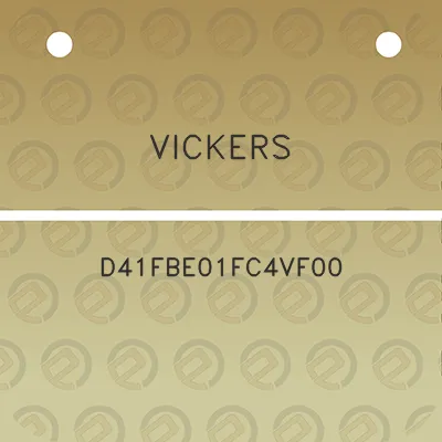 vickers-d41fbe01fc4vf00