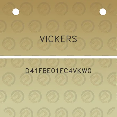 vickers-d41fbe01fc4vkw0