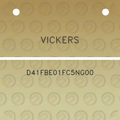 vickers-d41fbe01fc5ng00