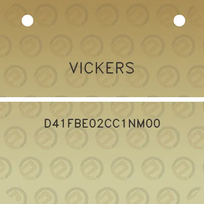 vickers-d41fbe02cc1nm00