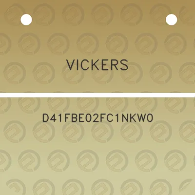 vickers-d41fbe02fc1nkw0