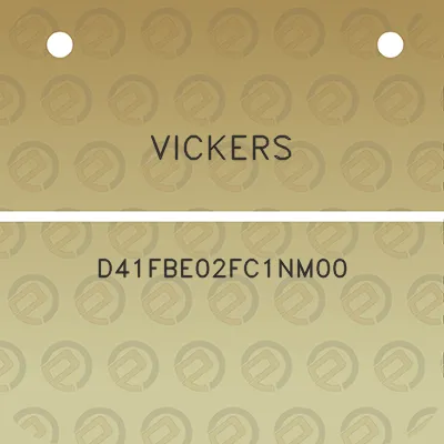 vickers-d41fbe02fc1nm00