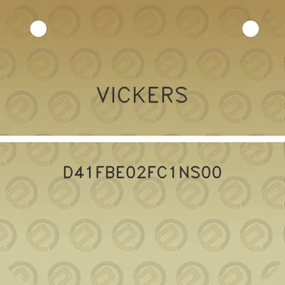 vickers-d41fbe02fc1ns00