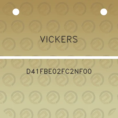 vickers-d41fbe02fc2nf00