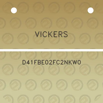 vickers-d41fbe02fc2nkw0