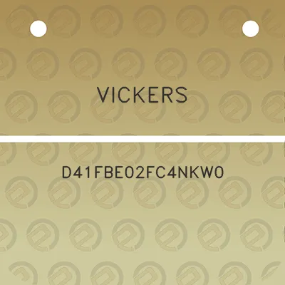 vickers-d41fbe02fc4nkw0