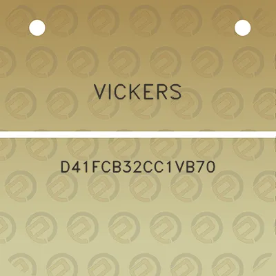 vickers-d41fcb32cc1vb70