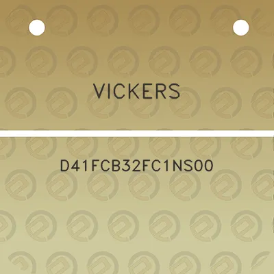 vickers-d41fcb32fc1ns00