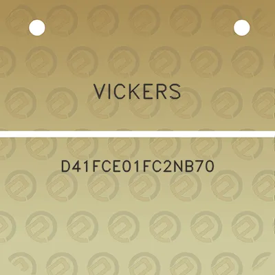 vickers-d41fce01fc2nb70