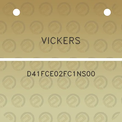 vickers-d41fce02fc1ns00