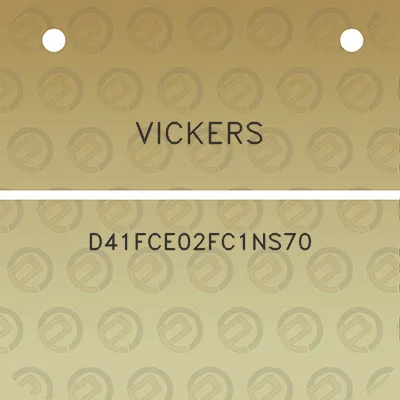 vickers-d41fce02fc1ns70