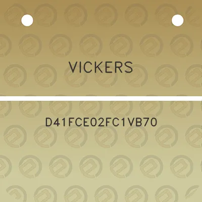 vickers-d41fce02fc1vb70