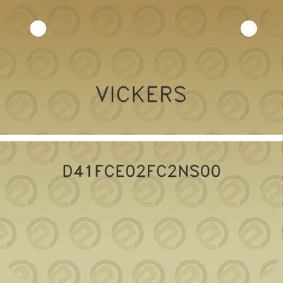 vickers-d41fce02fc2ns00