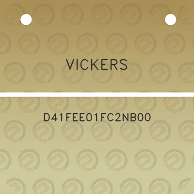 vickers-d41fee01fc2nb00