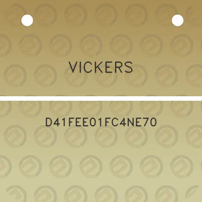 vickers-d41fee01fc4ne70