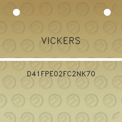 vickers-d41fpe02fc2nk70