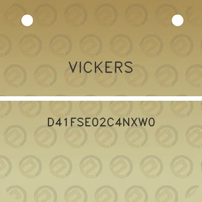 vickers-d41fse02c4nxw0