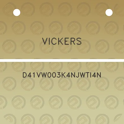 vickers-d41vw003k4njwti4n