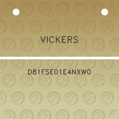 vickers-d81fse01e4nxw0