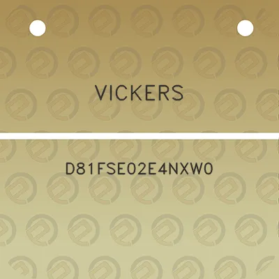 vickers-d81fse02e4nxw0