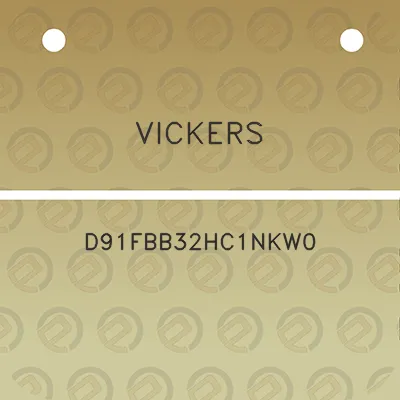 vickers-d91fbb32hc1nkw0