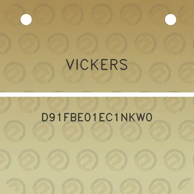 vickers-d91fbe01ec1nkw0