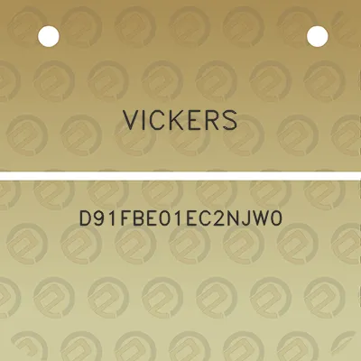 vickers-d91fbe01ec2njw0