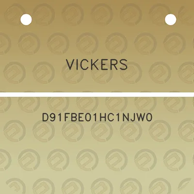 vickers-d91fbe01hc1njw0