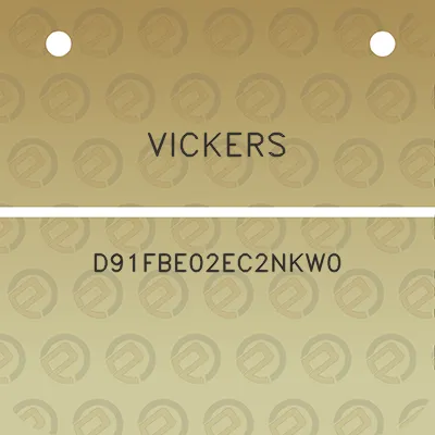 vickers-d91fbe02ec2nkw0