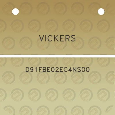 vickers-d91fbe02ec4ns00