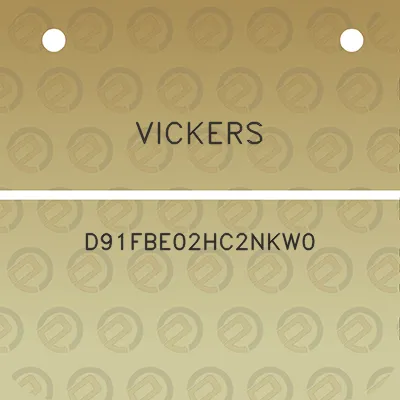 vickers-d91fbe02hc2nkw0