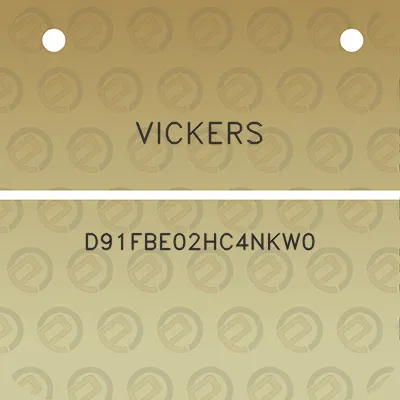 vickers-d91fbe02hc4nkw0