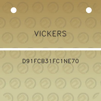 vickers-d91fcb31fc1ne70