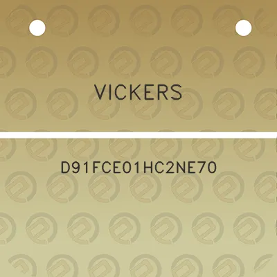 vickers-d91fce01hc2ne70