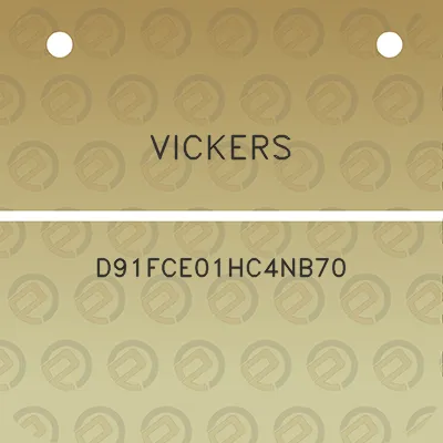 vickers-d91fce01hc4nb70