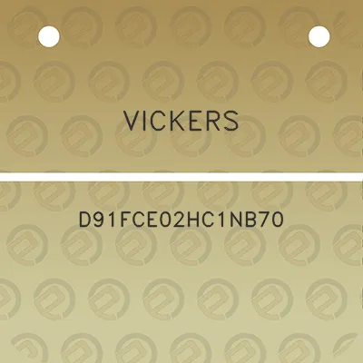 vickers-d91fce02hc1nb70