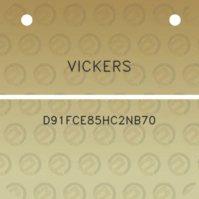 vickers-d91fce85hc2nb70