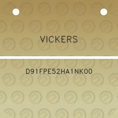 vickers-d91fpe52ha1nk00