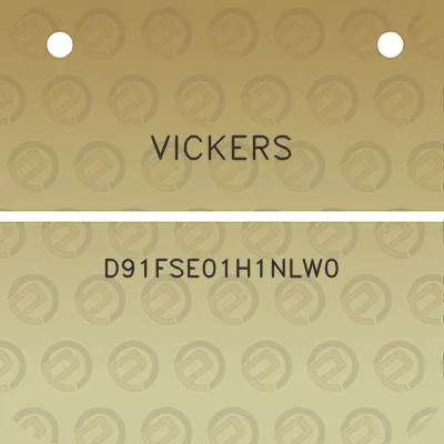 vickers-d91fse01h1nlw0