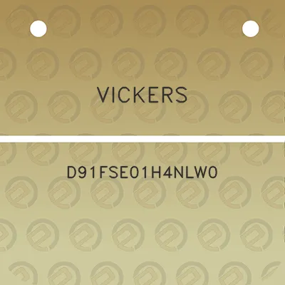 vickers-d91fse01h4nlw0