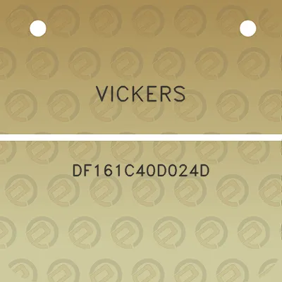 vickers-df161c40d024d