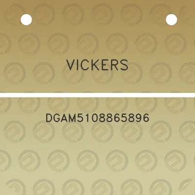 vickers-dgam5108865896