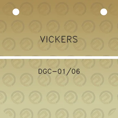 vickers-dgc-0106