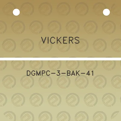 vickers-dgmpc-3-bak-41