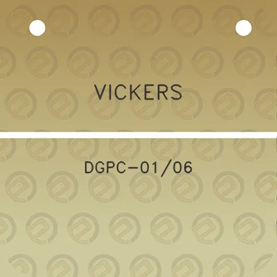 vickers-dgpc-0106