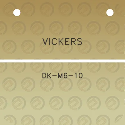 vickers-dk-m6-10