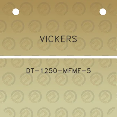 vickers-dt-1250-mfmf-5