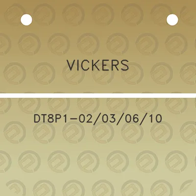 vickers-dt8p1-02030610