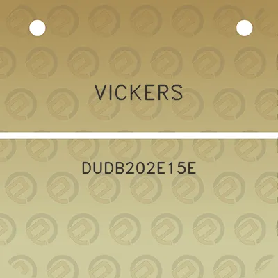 vickers-dudb202e15e